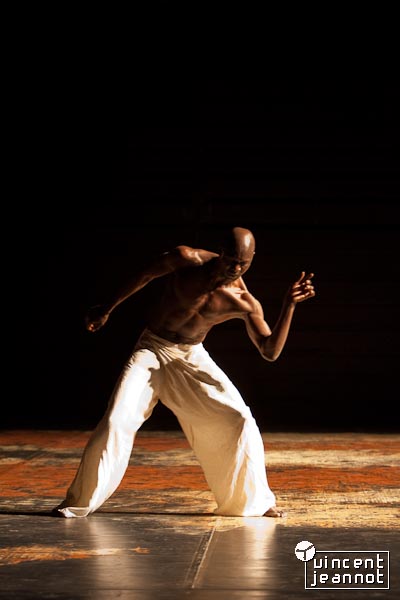 2009_U4N0148