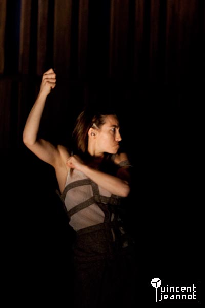 2009_U4N0037