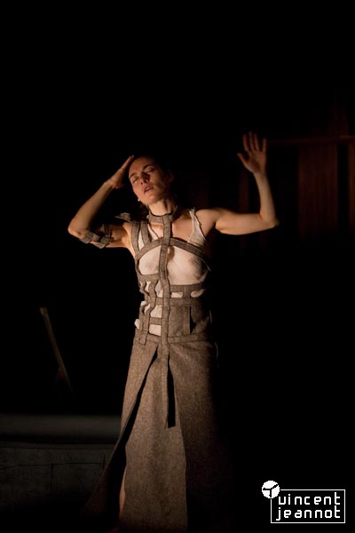 2009_U4N0064