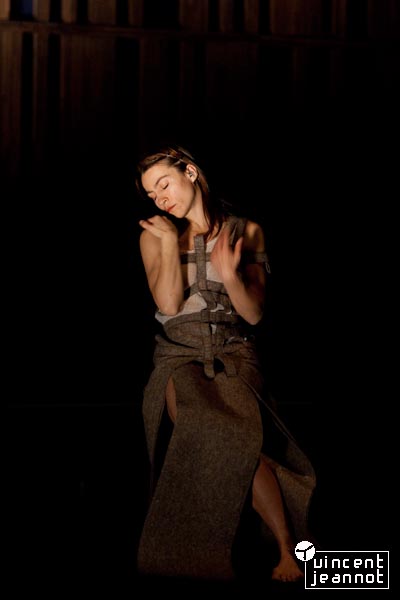 2009_U4N0087