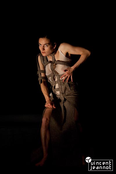 2009_U4N0099