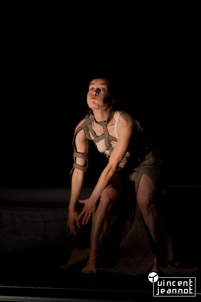 2009_U4N0114