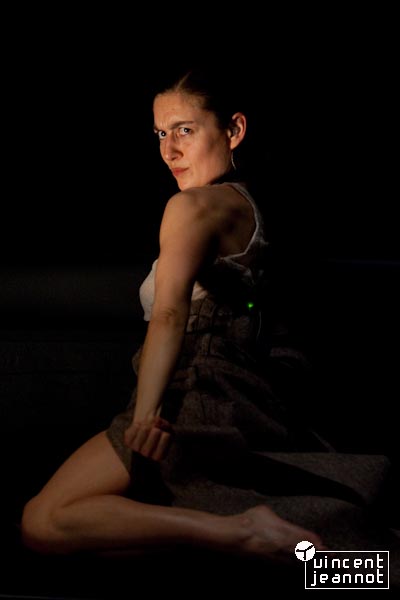 2009_U4N0141