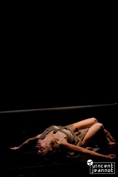 2009_U4N0179