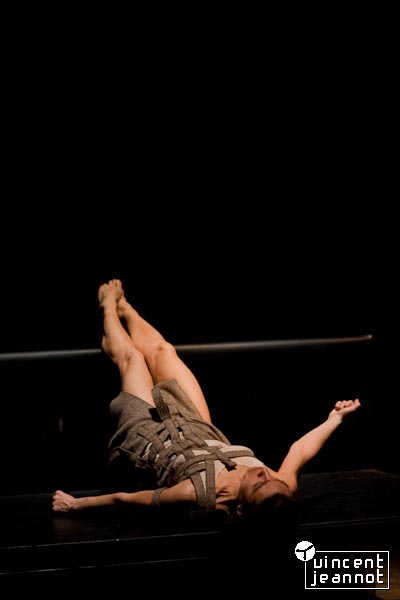 2009_U4N0184