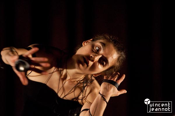 2009_U4N0079