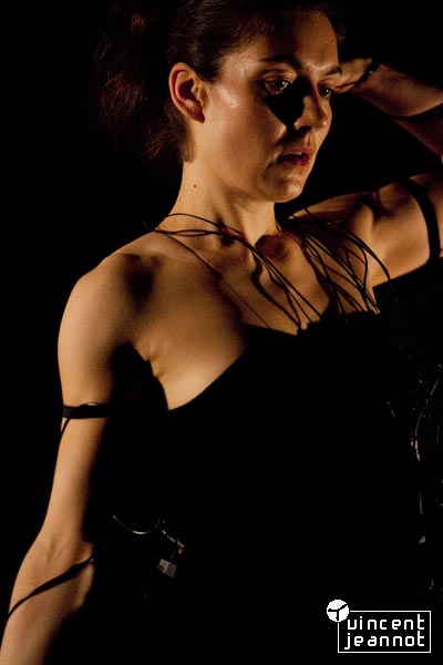 2009_U4N0090