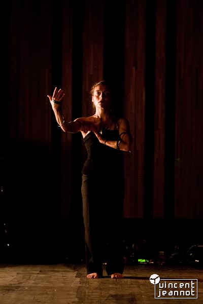 2009_U4N0141