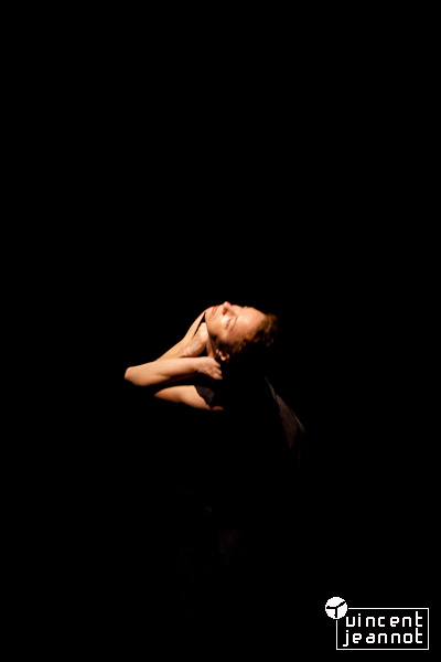 2009_U4N0033