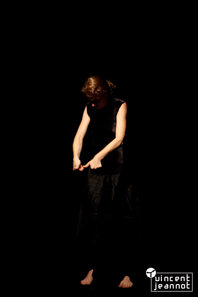 2009_U4N0035