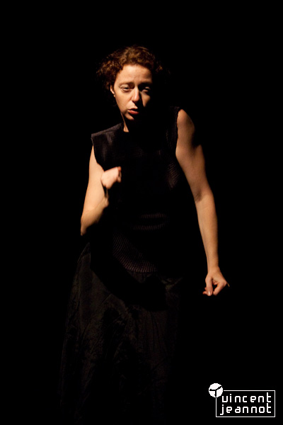 2009_U4N0046