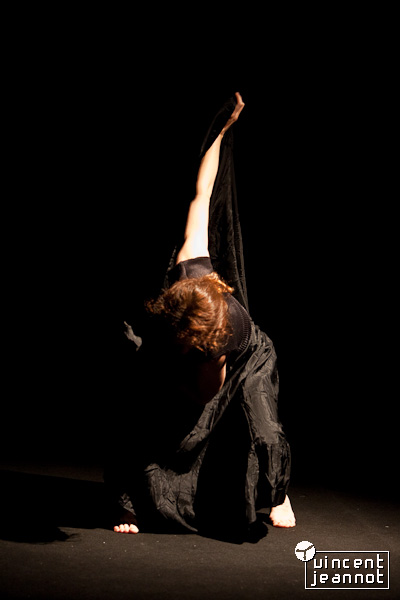 2009_U4N0056