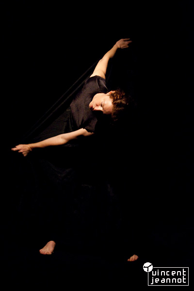 2009_U4N0060