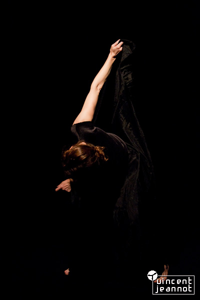 2009_U4N0062