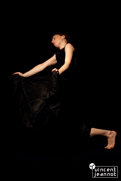 2009_U4N0066