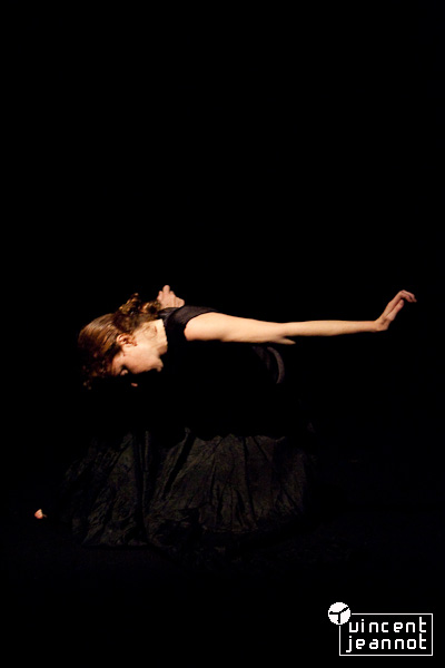 2009_U4N0069