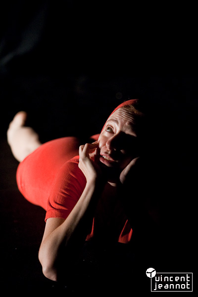 2009_U4N0080
