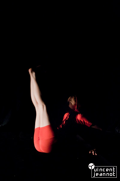 2009_U4N0081