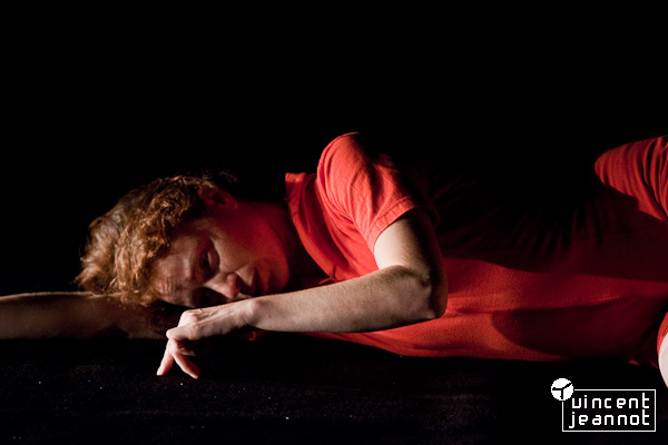 2009_U4N0105