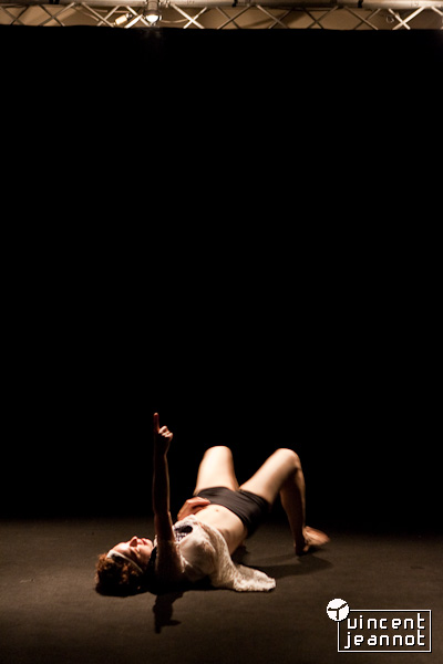 2009_U4N0123