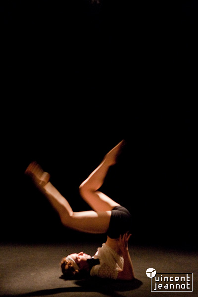 2009_U4N0125