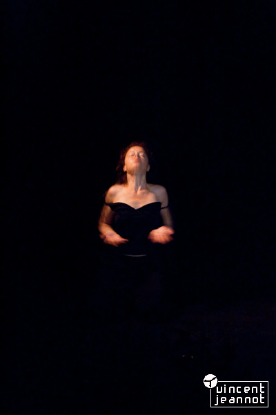 2009_U4N0150