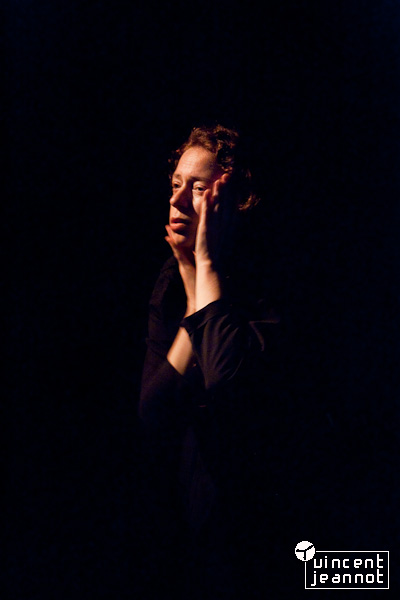 2009_U4N0152