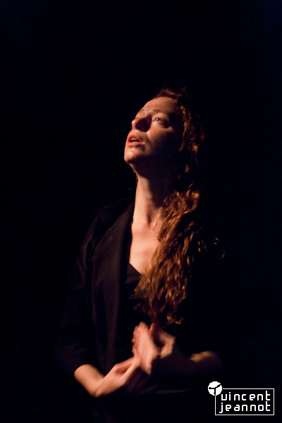 2009_U4N0155