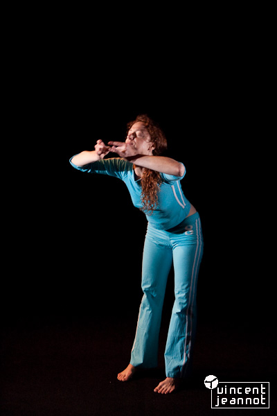 2009_U4N0193
