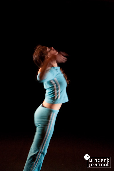 2009_U4N0220