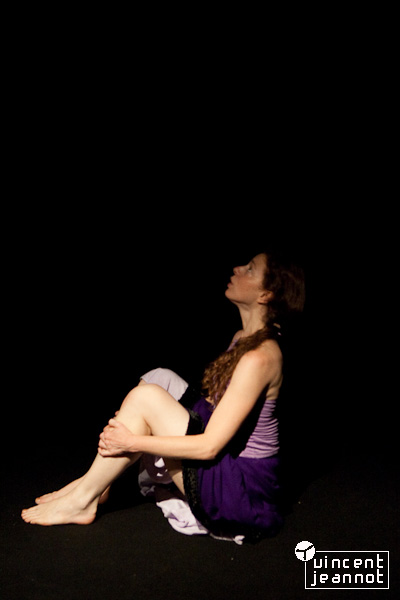 2009_U4N0249