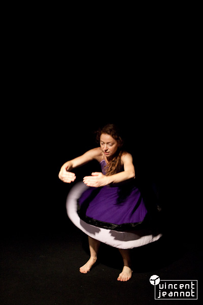 2009_U4N0251