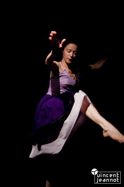 2009_U4N0253