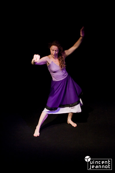 2009_U4N0266
