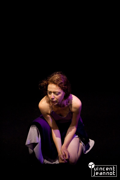 2009_U4N0281