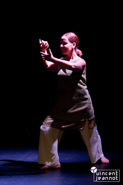 2009_U4N0042