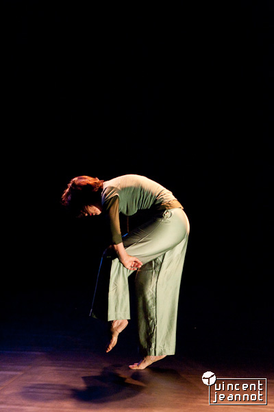 2009_U4N0074