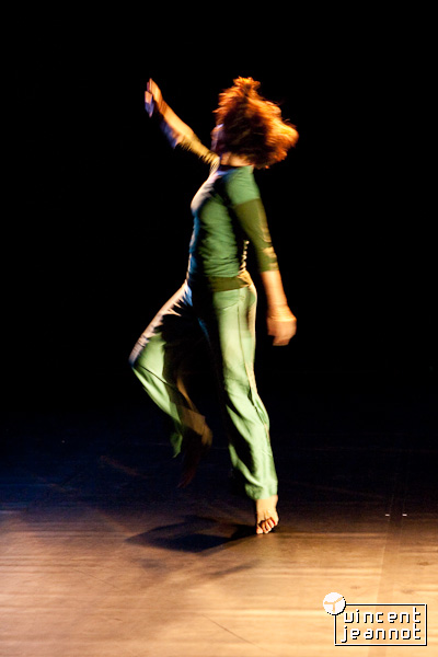 2009_U4N0075