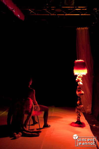 2009_U4N0002