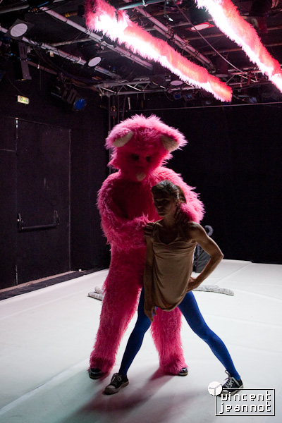 2009_U4N0039