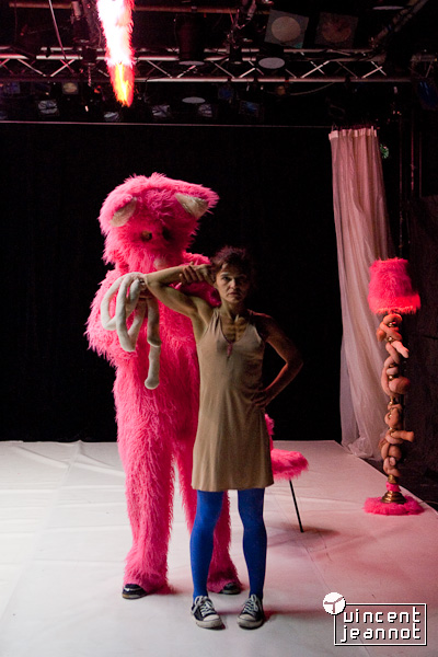 2009_U4N0067