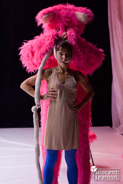 2009_U4N0077