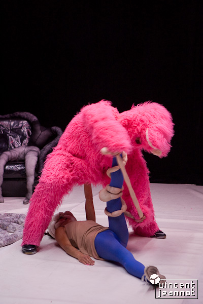 2009_U4N0101