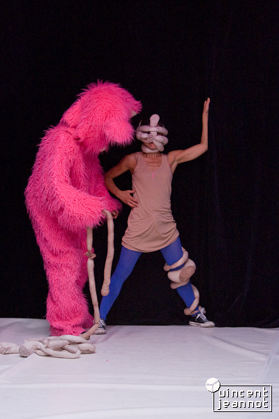 2009_U4N0116