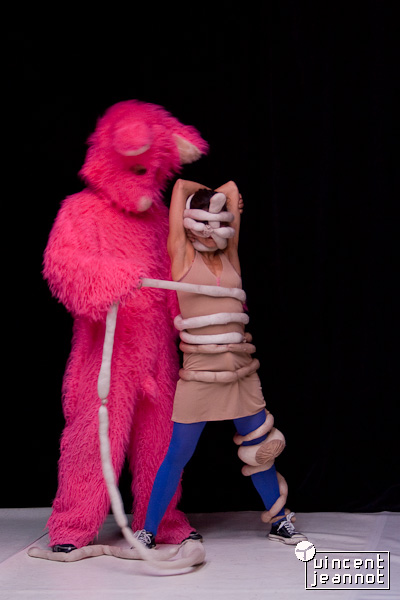 2009_U4N0124