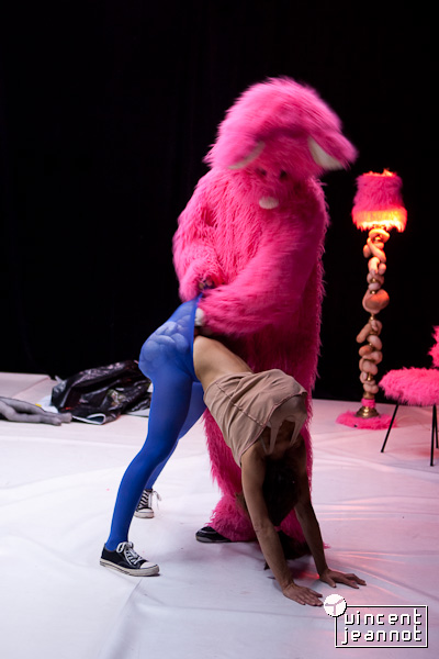 2009_U4N0209