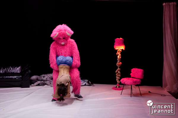 2009_U4N0225