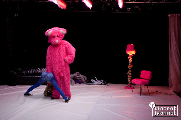 2009_U4N0240