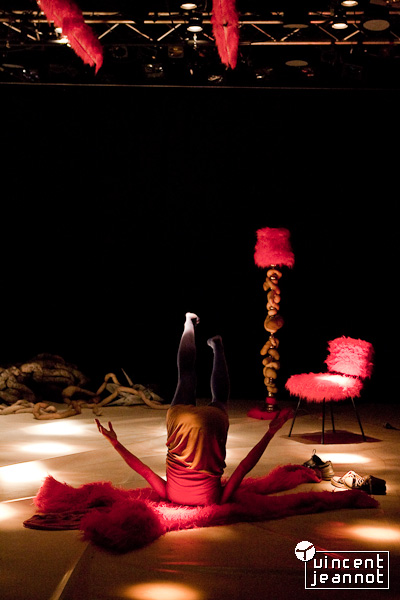 2009_U4N0303
