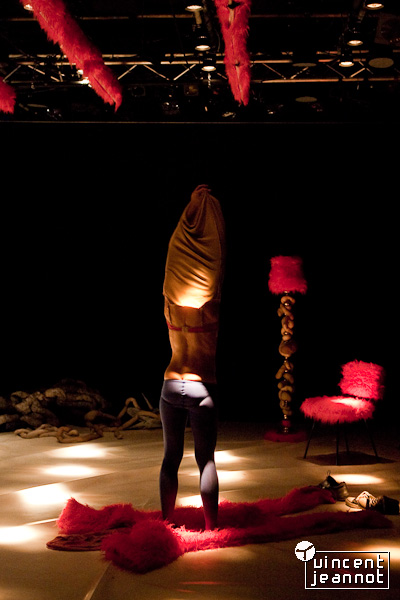 2009_U4N0309